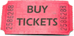 Buy Tickets for Florida Georgia Line, Thomas Rhett & Frankie Ballard at the Dos Equis Pavilion