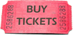 Buy Tickets for Fifth Harmony at the Dos Equis Pavilion