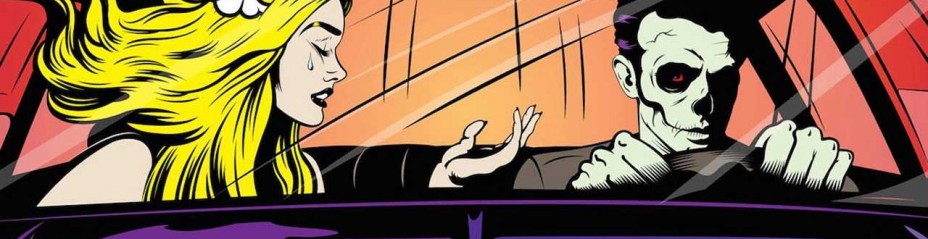 Blink 182, A Day To Remember & All American Rejects