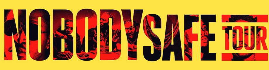 Future, Migos, Tory Lanez & Kodak Black