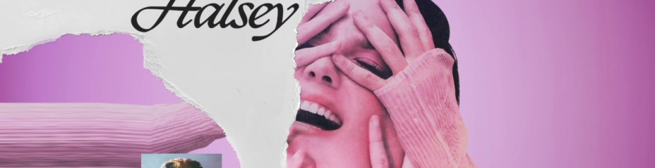 Halsey