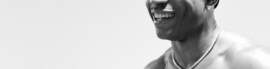 Kings of the Mic: LL Cool J, Bone Thugs N Harmony & Doug E. Fresh