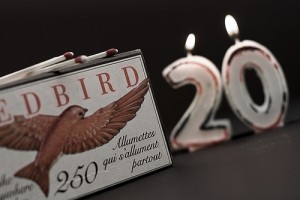 Matchbox Twenty & The Goo Goo Dolls