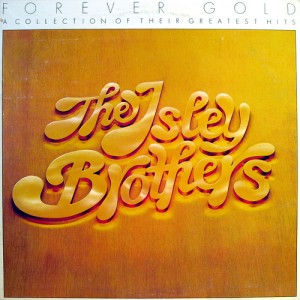 Maze And Frankie Beverly, Kem & The Isley Brothers