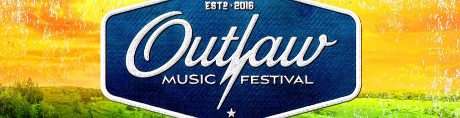 Outlaw Music Festival: Willie Nelson, Sheryl Crow & The Avett Brothers