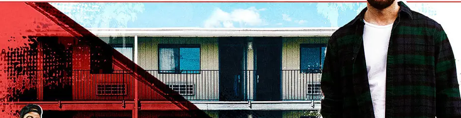 Sam Hunt, Kip Moore & Travis Denning