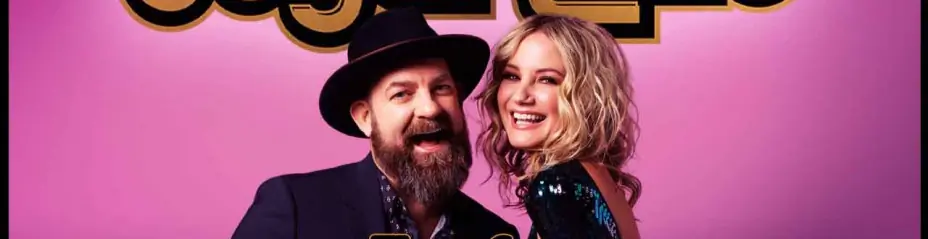 Sugarland