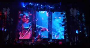Dave Matthews Band-gexaenergypavilion