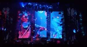 Dave Matthews Band-gexaenergypavilion