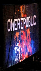 OneRepublic-gexaenergypavilion