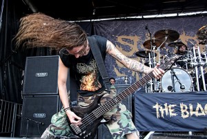 Rockstar Energy Mayhem Festival-gexaenergypavilion