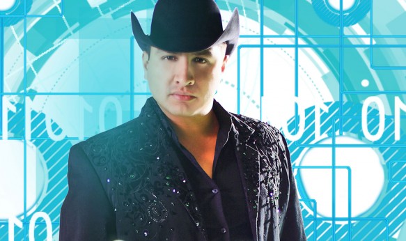 Julion Alvarez