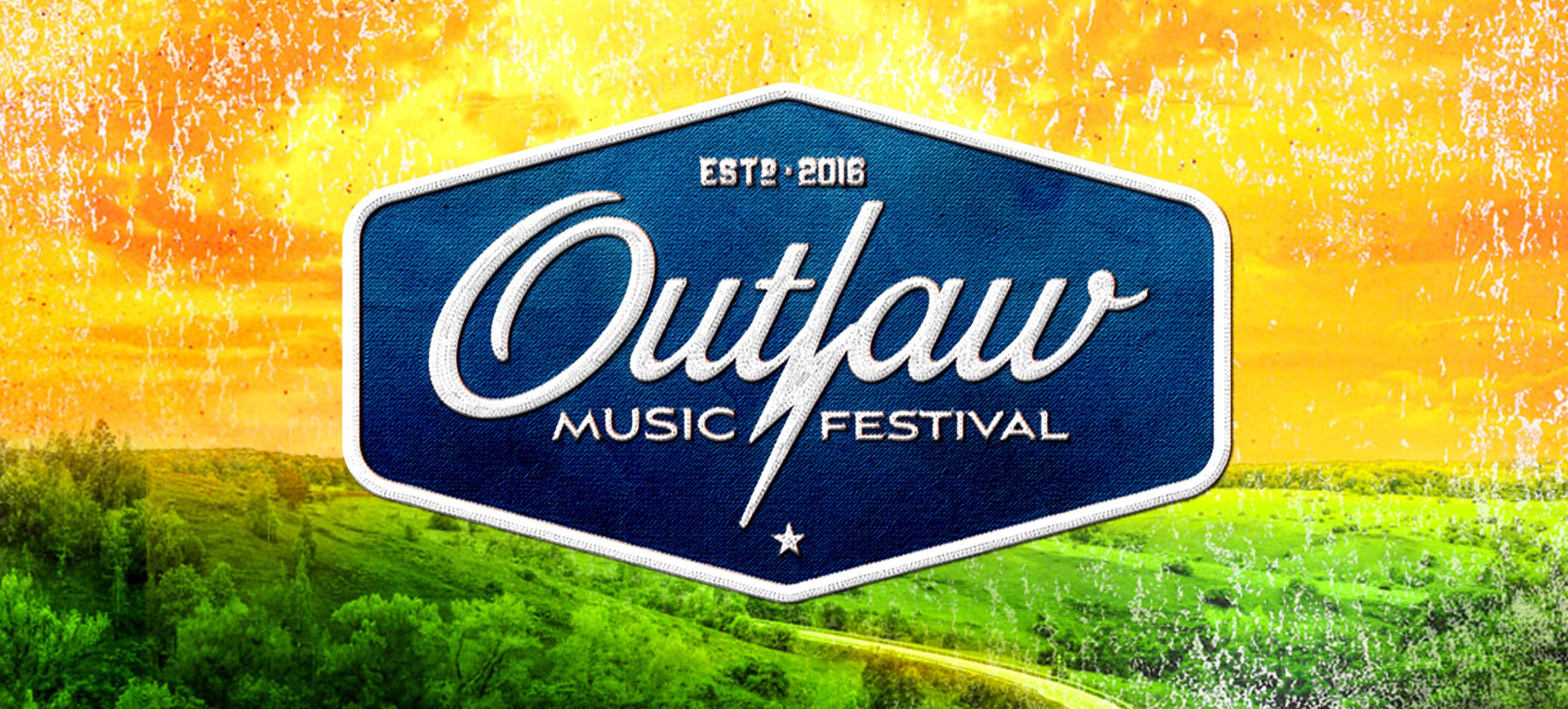 Outlaw Music Festival Willie Nelson, Sheryl Crow & The Avett Brothers
