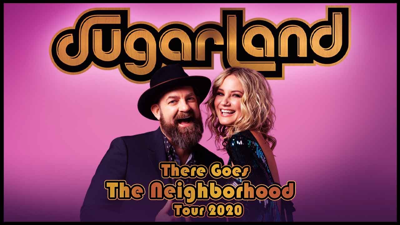 Sugarland