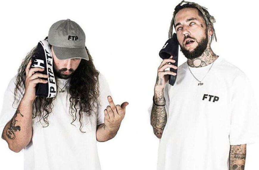 Suicideboys