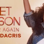 Janet Jackson