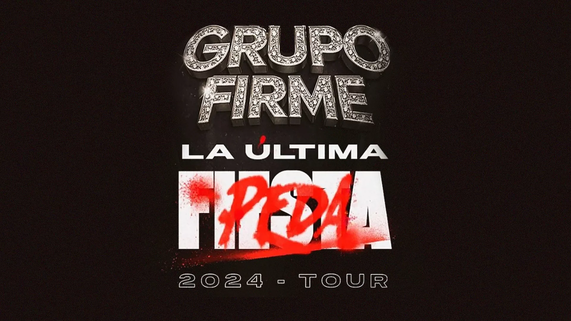 Grupo Firme