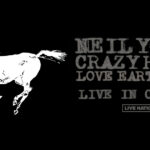 Neil Young & Crazy Horse