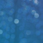 Avenged Sevenfold & Good Charlotte