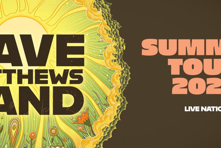 Dave Matthews Band - Dos Equis Pavilion - 05050505 0909 2026202620262026