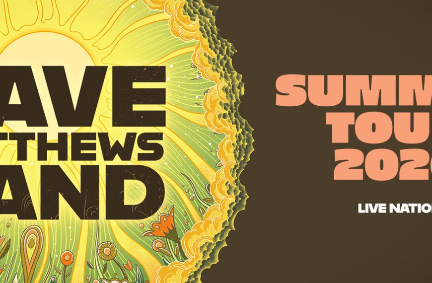 Dave Matthews Band - Dos Equis Pavilion - 05050505 0909 2026202620262026