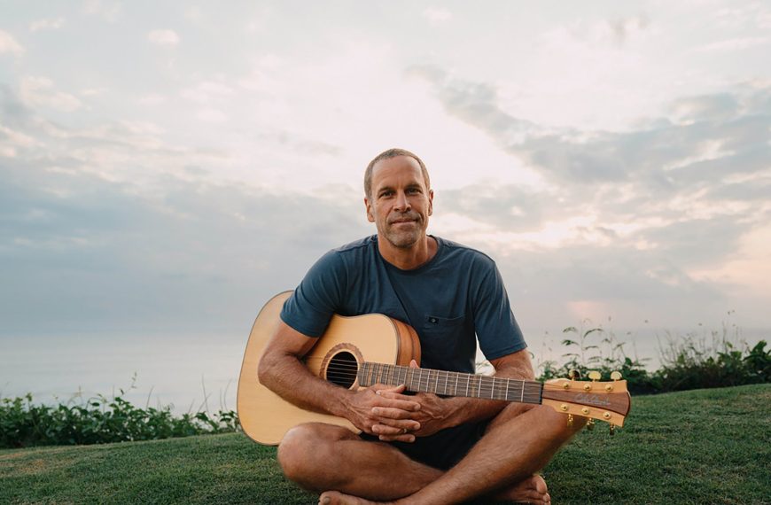 Jack Johnson - Dos Equis Pavilion - 08080808 3030 2026202620262026