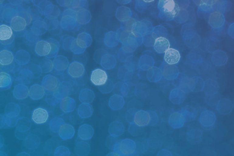 Kid Cudi - Dos Equis Pavilion - 05050505 0202 2026202620262026