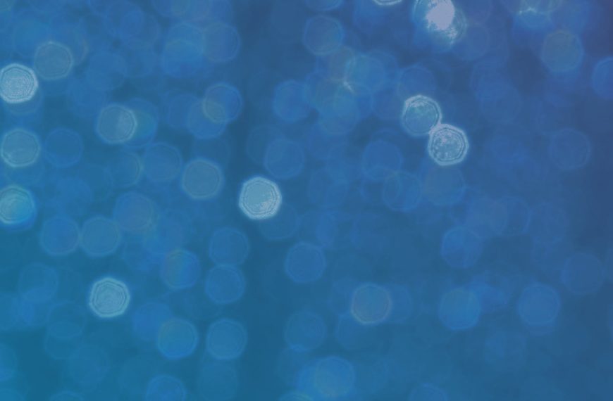 Peso Pluma - Dos Equis Pavilion - 04040404 1010 2026202620262026