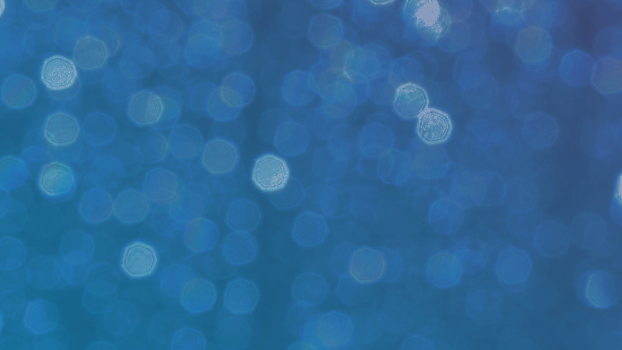 Peso Pluma Peso Pluma - Dos Equis Pavilion - 04040404 1010 2026202620262026