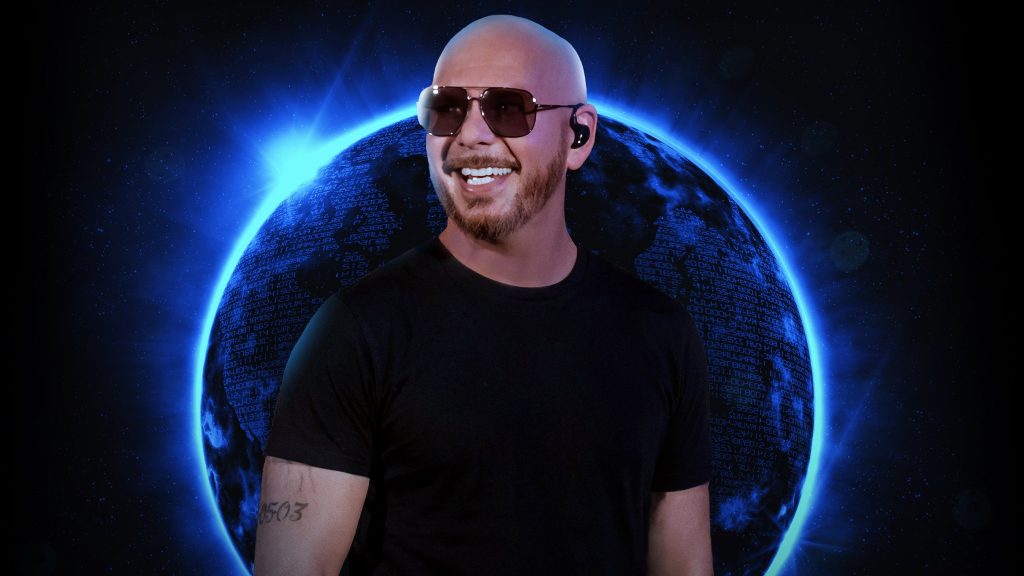 Pitbull & Lil Jon - Dos Equis Pavilion - 05050505 2323 2026202620262026