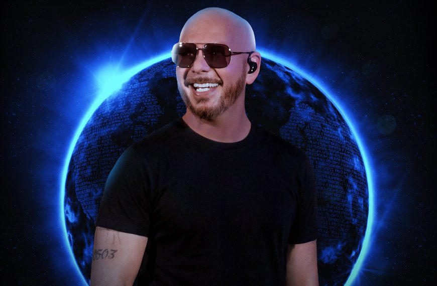 Pitbull & Lil Jon - Dos Equis Pavilion - 05050505 2323 2026202620262026