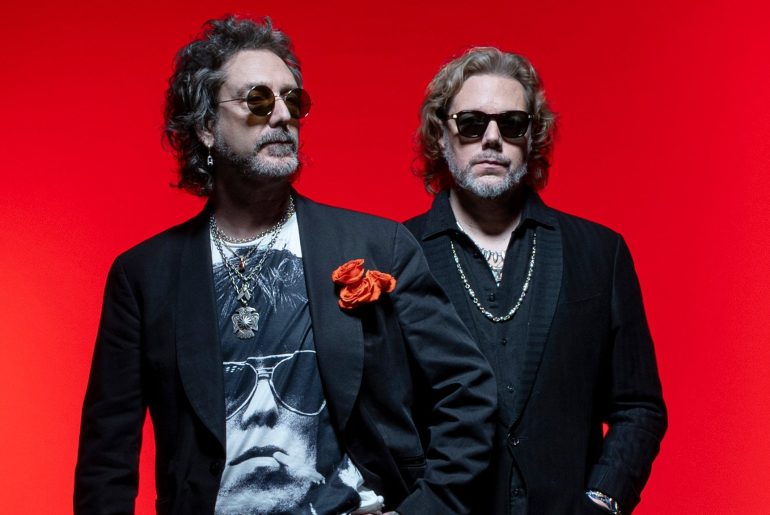 The Black Crowes & Southall - Dos Equis Pavilion - 08080808 0909 2026202620262026