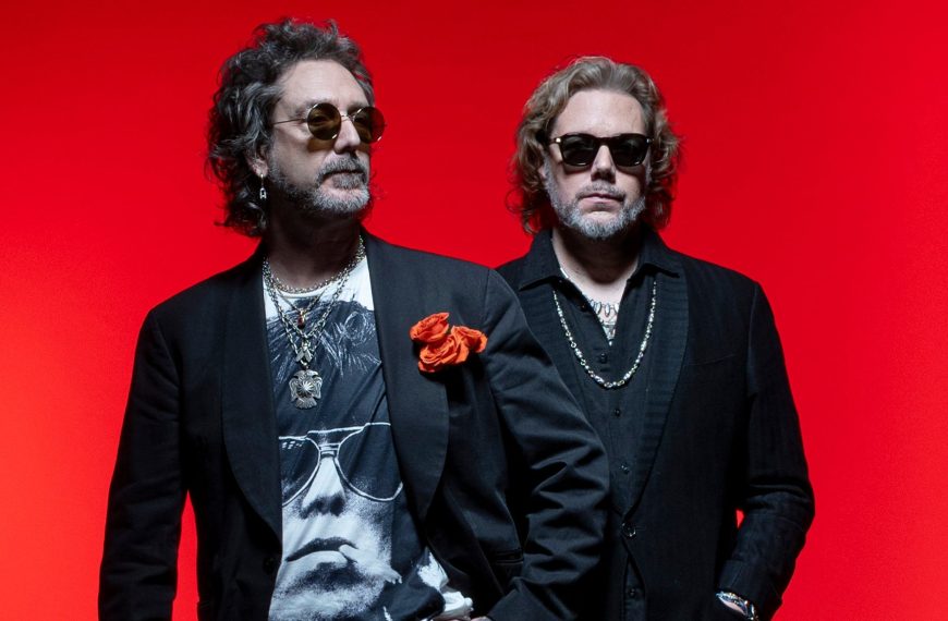 The Black Crowes & Southall - Dos Equis Pavilion - 08080808 0909 2026202620262026