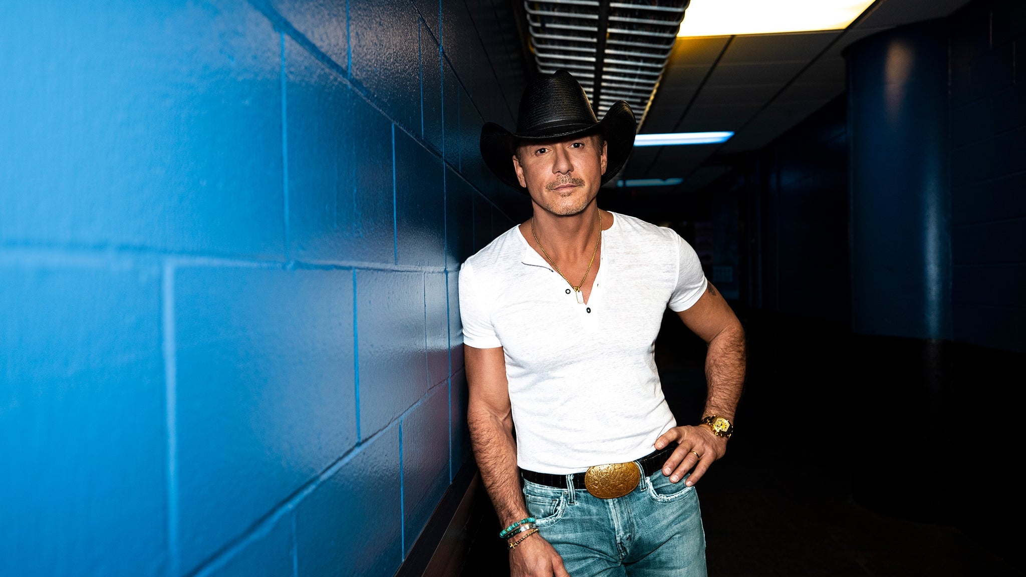 Tim McGraw & 49 Winchester - Dos Equis Pavilion - 09090909 1111 2026202620262026