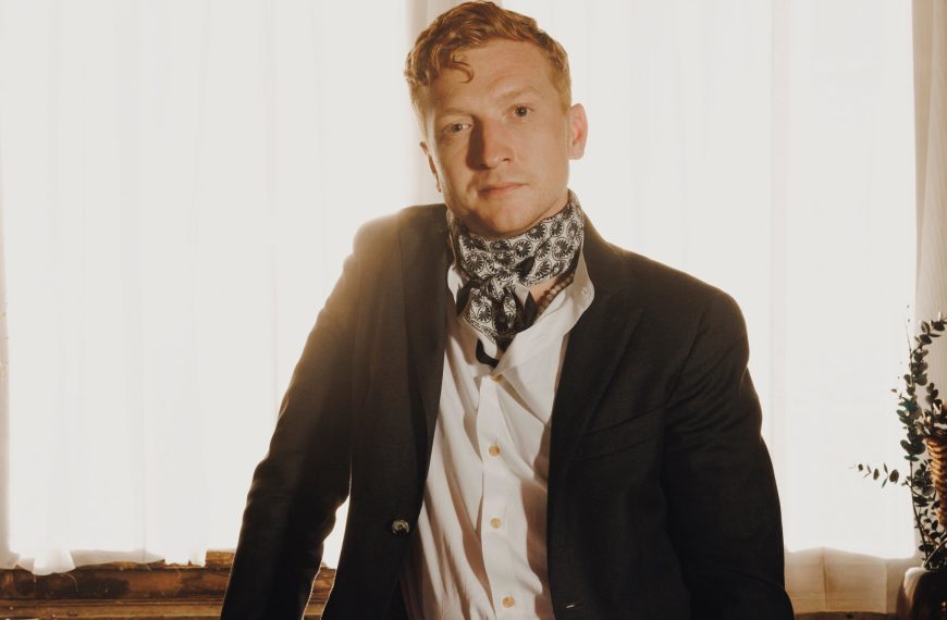 Tyler Childers - Dos Equis Pavilion - 04040404 2323 2026202620262026